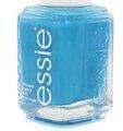 essie Körömlakkok Nail Polish 13.5ml - 322 Strut Your Stuff Kék ml