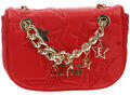Versace Válltáskák 75va4bc1 zs806 514 red Piros Egy méret