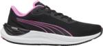 PUMA Electrify Nitro 3 Futócipő 378456-10 Méret 38, 5 EU - weplayhandball