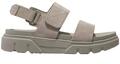 Timberland Szandálok / Saruk GREYFIELD SANDAL 2 STRAP Bézs 39