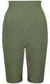 Bodyboo Legging-ek BB2070 Khaki Zöld EU L