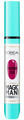 L'Oréal Körömlakkok Felt Nail Polish Magic Mani Touch-ups Go - 203 Fuchsi Rózsaszín Egy méret
