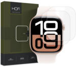HOFI Hydroflex 2x fólia Apple Watch 10 42mm