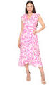 La Modeuse Ruhák 70905_P166030 Rózsaszín EU L
