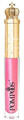 Pompöös Szájfény Harald Glööckler Lip Gloss - 08 Pink Red Piros Egy méret