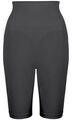 Bodyboo Legging-ek BB2070 Charcoal Szürke EU XXL