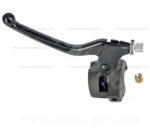  Fékkar bal oldali Derbi Senda / Gilera SMT - DOMINO 2104.04