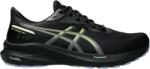 ASICS GT-1000 13 GTX Futócipő 1011b857-001 Méret 41, 5 EU - weplayhandball Férfi futócipő