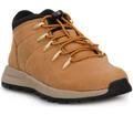 Timberland Csizmák SPRINT TREKKER MID WHEAT Citromsárga 28