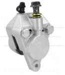  Féknyereg Derbi Senda 50 / Peugeot Trekker / Ludix / Speedfight