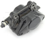  Féknyereg PIAGGIO 50-125 VESPA LX, VESPA S, LIBERTY, 50 ZIP / GILERA 50 DNA OEM CM065704