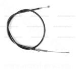  Kuplung bowden Aprilia RS