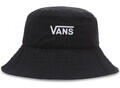Vans Kalapok Level up ii bucket Fekete EU L / XL