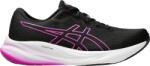 Asics GEL-PULSE 15 Futócipő 1012b593-004 Méret 39, 5 EU - weplayvolleyball
