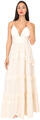 La Modeuse Ruhák 71303_P167552 Bézs EU XL