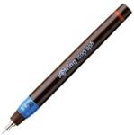rOtring Csőtoll, 0, 70 mm, rOtring "Isograph (csotoll_070)