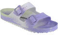 Birkenstock Mamuszok Arizona Lila 45