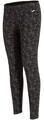 Joma Legging-ek Hanna Long Tights Fekete EU XS