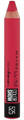 Maybelline New York Szájkontúr ceruza Color Show Lip Pencil - 525 Pink Life Rózsaszín Egy méret