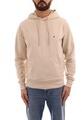 Tommy Hilfiger Pulóverek MW0MW24352 Bézs EU L