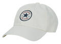 Converse Baseball sapkák C TIPOFF BASEBALL MPU Fehér Egy méret