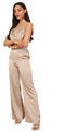 La Modeuse Overálok 71146_P166952 Arany EU L