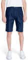 Antony Morato Rövidnadrágok GUSTAF CARROT MMSH00204-FA800126 Kék IT 44