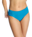 Ory 2 részes fürdőruhák W241357-AZUL Kék EU L