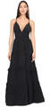 La Modeuse Ruhák 71304_P167557 Fekete EU S