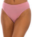 Intimidea Bugyik 310030-DALIA Rózsaszín EU M / L