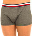 Tommy Hilfiger Boxerek UM0UM00899-091 Szürke EU XL