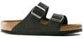 Birkenstock strandpapucsok Arizona BS Szürke 35 Női