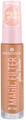 Essence Alapozók Magic Filter Glow Booster - 40 Tan Bordó Egy méret