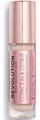 Revolution Beauty Szem korrektorok & Korrektorok Concealer Conceal Define - C14 Barna Egy méret