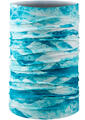 Buff Sálak / Stólák / Kendők Original EcoStretch Scarf Kék Egy méret