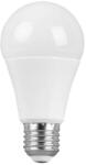 UltraLux Bec LED, 10W, E27, Lumina Calda (**Cantitate minima de comanda 10 buc**), Ultralux, LBG102727 (LBG102727)