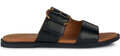 Geox Sportszandálok - Fekete 41 - spartoo - 65 806 Ft