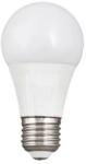 UltraLux Bec LED, 7W, E27, Lumina NEUTRA (**Cantitate minima de comanda 10 buc**), Ultralux, LBG72742 (LBG72742)