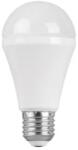 UltraLux Bec LED, 14W, E27, Lumina Calda (**Cantitate minima de comanda 10 buc**), Ultralux, LBG142727 (LBG142727)