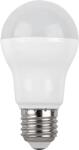 ELMARK Bec LED, CU Senzor de Miscare, 10W E27 4000K, Elmark, 99LED852 (99LED852)