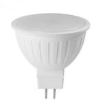 UltraLux Spot LED, 3W, MR16, 12V DC, 4200K, Lumina neutra, Ultralux, LGS1216342 (LGS1216342)