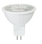 UltraLux Spot LED, 7W, MR16, 2700K, Lumina Calda (**Cantitate minima de comanda 10 buc**), Ultralux, LGN1216727 (LGN1216727)