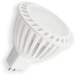 UltraLux Spot LED, 4W, MR16, 220V, 4200K, Lumina neutra (**Cantitate minima de comanda 10 buc**), Ultralux, L2S22016442 (L2S22016442)