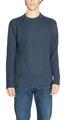 Calvin Klein Pulóverek RELAXED LINEAR J30J326888 Zöld EU XL