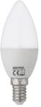 Horozk Electrik Bec Led Lumanare 6w 4200k E14 175-250 Ultra-6 Horoz 001-003-0006-031 (0led-001-003-0006-031)