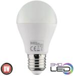 Horozk Electrik Bec Led 8w 6400k E27 175-250v Premier-8 Horoz 001-006-0008-013 (0led-001-006-0008-013)