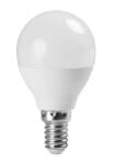 UltraLux Bec LED, 3W, E14, Lumina neutra (**Cantitate minima de comanda 10 buc**), Ultralux, LBG31442 (LBG31442)