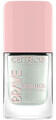 Catrice Körömlakkok Brave Metallics Nail Polish - 02 Sweet As Sugar Fehér Egy méret
