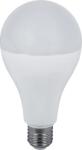 ELMARK Bec LED, STELLAR PARA A60 SMD2835 10W E27 230V Alb Rece, Elmark, 99XLED795 (99XLED795)