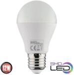 Horozk Electrik Bec Led 12w 3000k E27 175-250v Premier-12 Horoz 001-006-0012-023 (0led-001-006-0012-023)